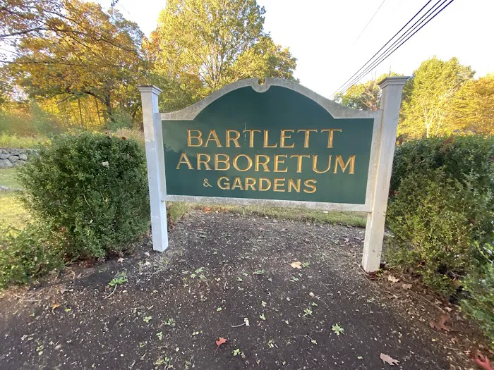 The Danoff Bruder Family Meadow Picture 1