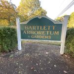The Danoff Bruder Family Meadow