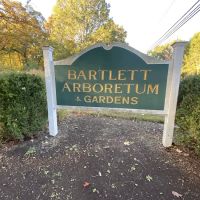 The Danoff Bruder Family Meadow ico