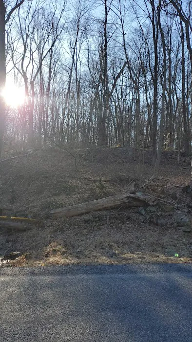 Sand Preserve Picture 1