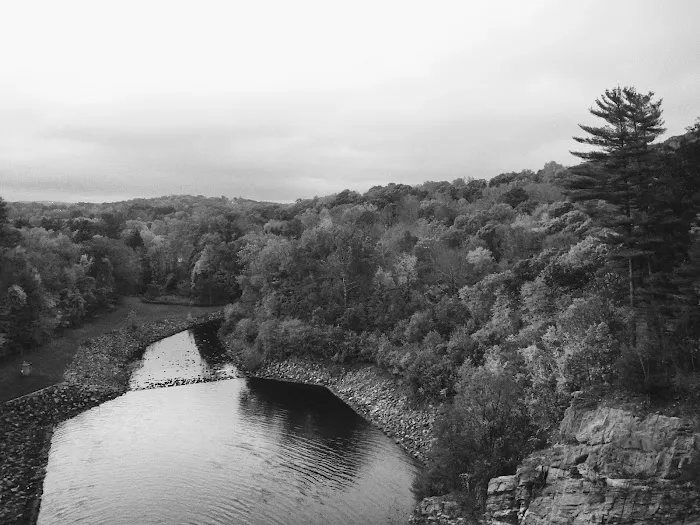 Cross River Outlet Recreation Area Picture 4