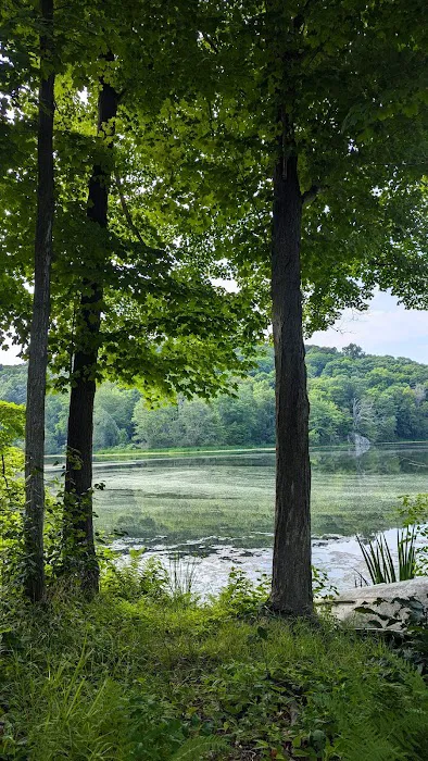 Muscoot East Recreation Area Picture 1