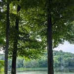 Muscoot East Recreation Area