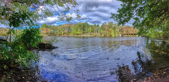 Muscoot East Recreation Area Picture 5