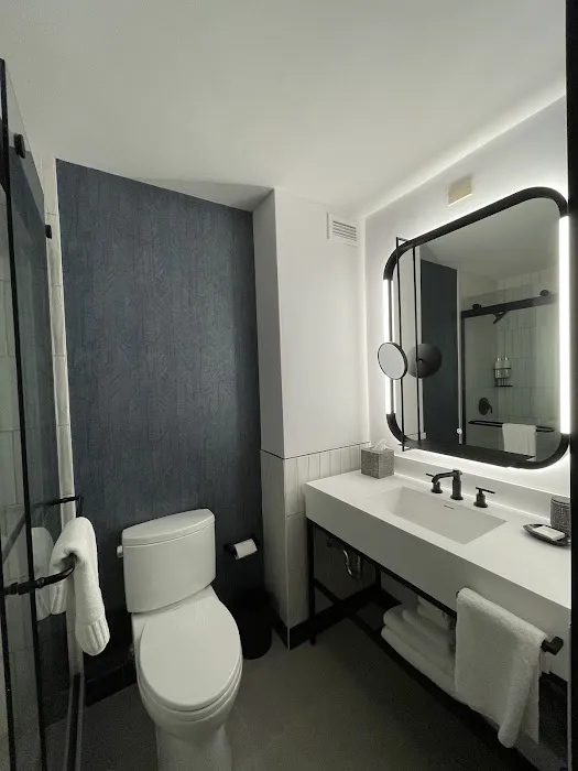 Kimpton Theta New York - Times Square Picture 1