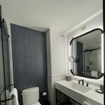 Kimpton Theta New York - Times Square