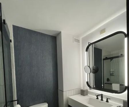 Kimpton Theta New York - Times Square