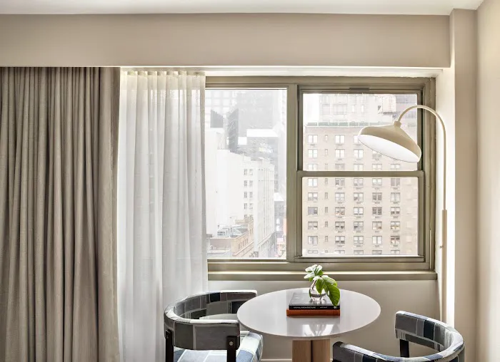 Kimpton Theta New York - Times Square Picture 8