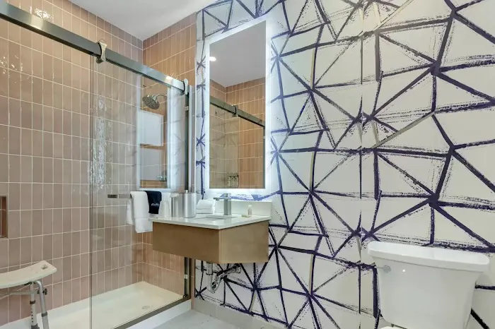 Mayfair Hotel, Ascend Hotel Collection Picture 2