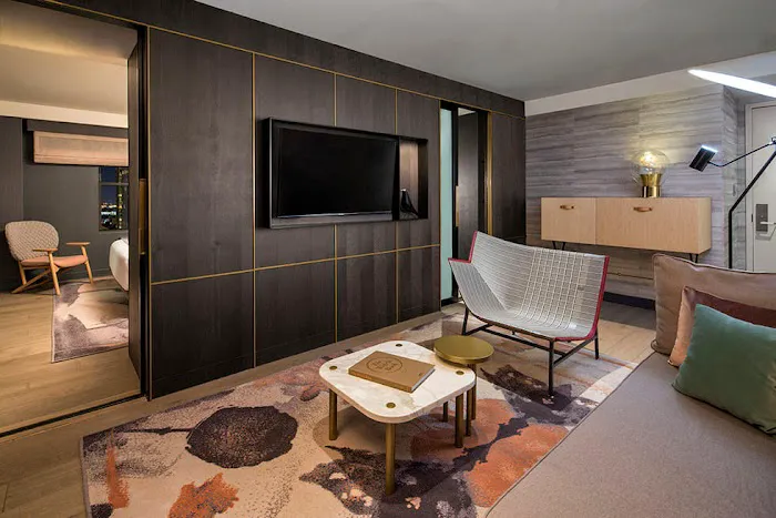 The Time New York - JDV by Hyatt Picture 5