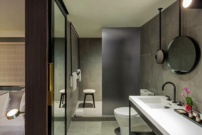 The Time New York - JDV by Hyatt Picture 4