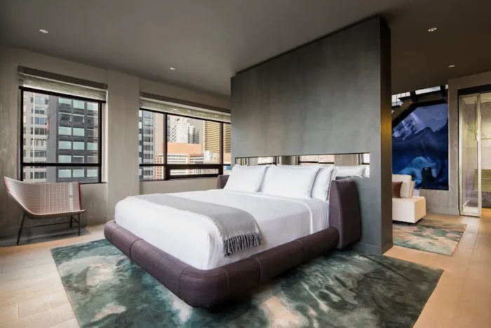 The Time New York - JDV by Hyatt Picture 8
