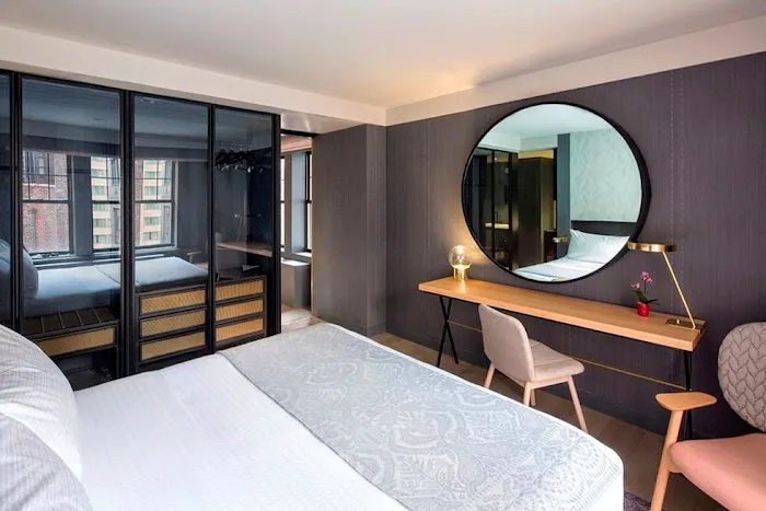 The Time New York - JDV by Hyatt Picture 1