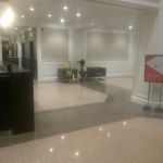 Global Luxury Suites at Ritz Plaza