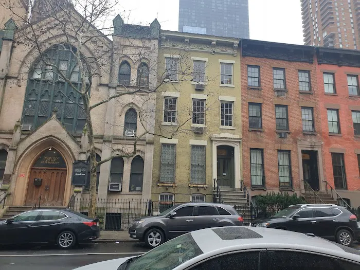 St Joseph's Residence Inc Picture 4
