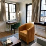 Hotel Scherman