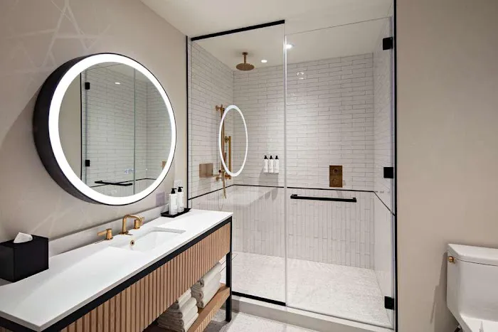 Tempo by Hilton New York Times Square Picture 10