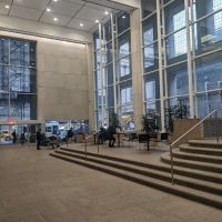 120 Park Public Atrium ico