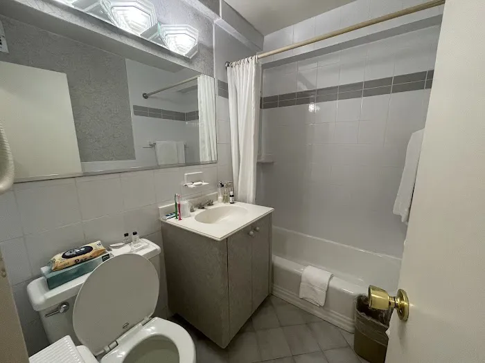 Murray Hill East Suites Picture 5