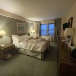 Murray Hill East Suites