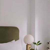 Sonder The Nash Apartments Midtown East ico
