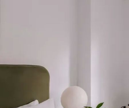 Sonder The Nash Apartments Midtown East