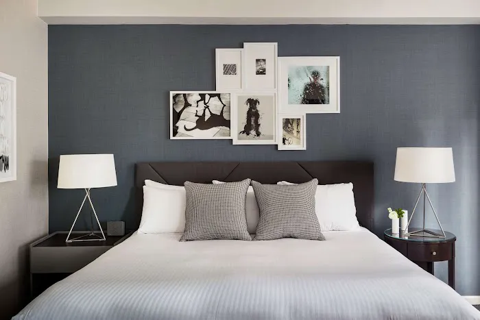 The Shelburne Sonesta New York Picture 9