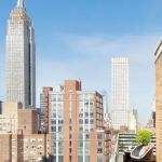 The Shelburne Sonesta New York