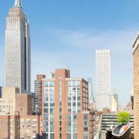 The Shelburne Sonesta New York ico