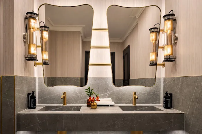 The Chemists’ Club Hotel Picture 4