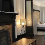 Harrington Urban Living