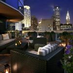 Sofitel New York