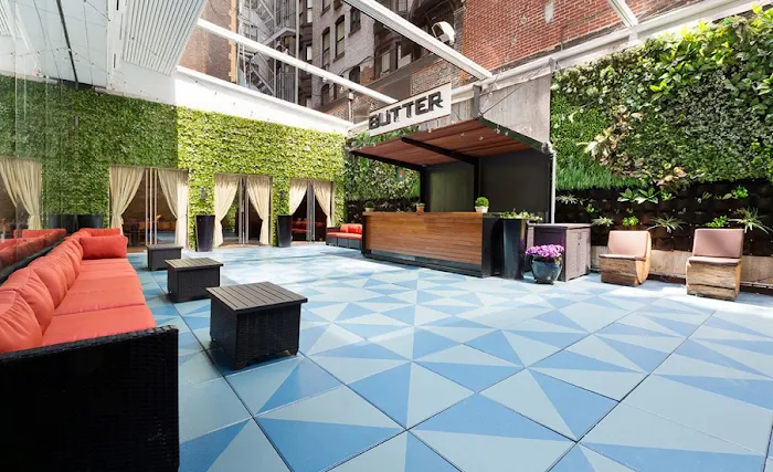 Cassa Hotel Picture 10