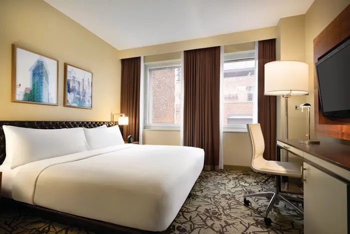 Cassa Hotel Picture 8