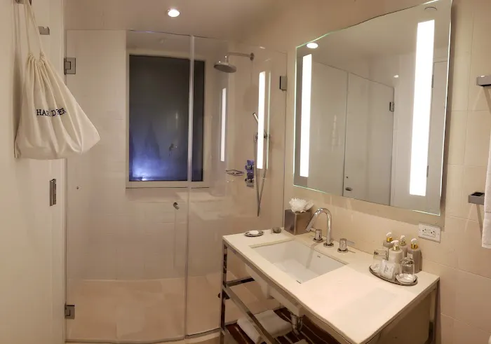 Cassa Hotel Picture 3