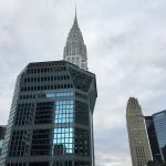 45th Street Midtown West Apartments