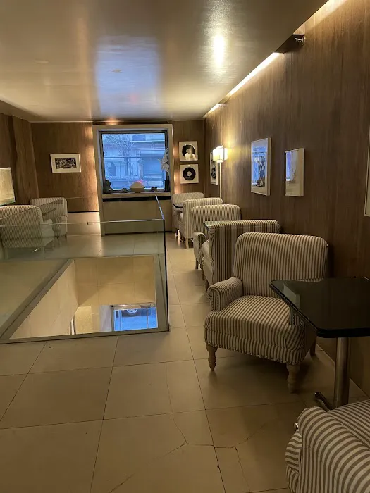 City Club Hotel Picture 7