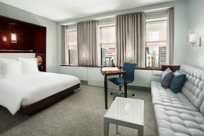 Royalton New York Picture 1