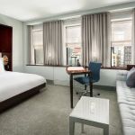 Royalton New York