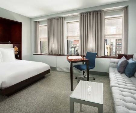 Royalton New York