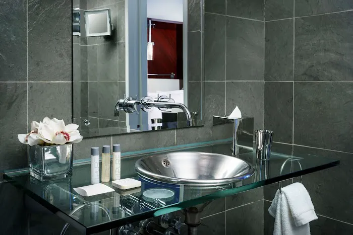 Royalton New York Picture 10