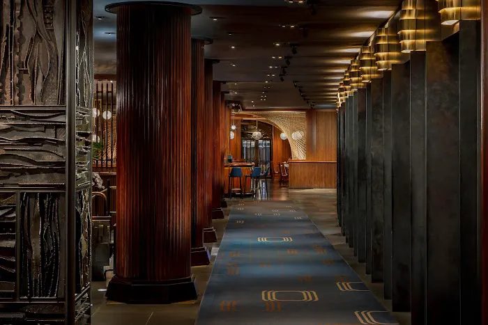 Royalton New York Picture 5