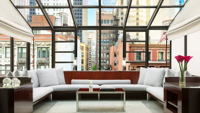 Royalton New York Picture 7