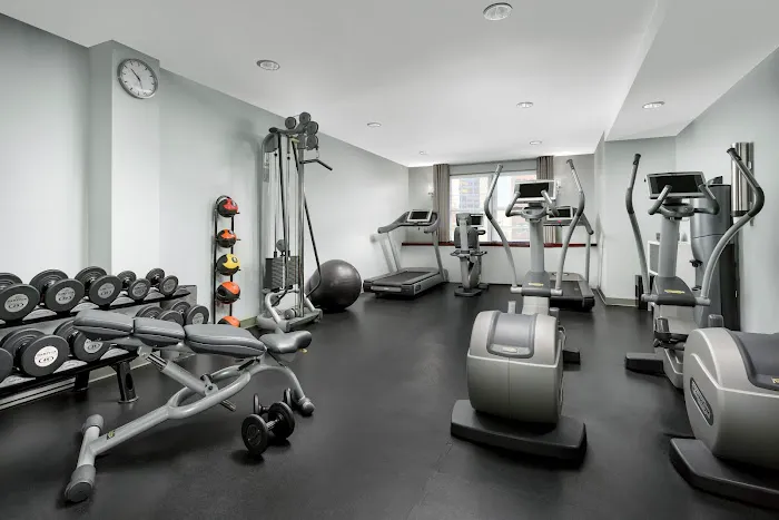 Royalton New York Picture 8
