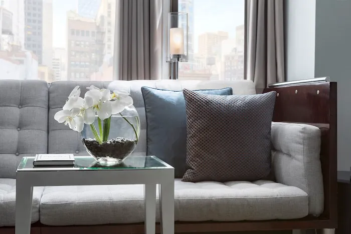 Royalton New York Picture 9