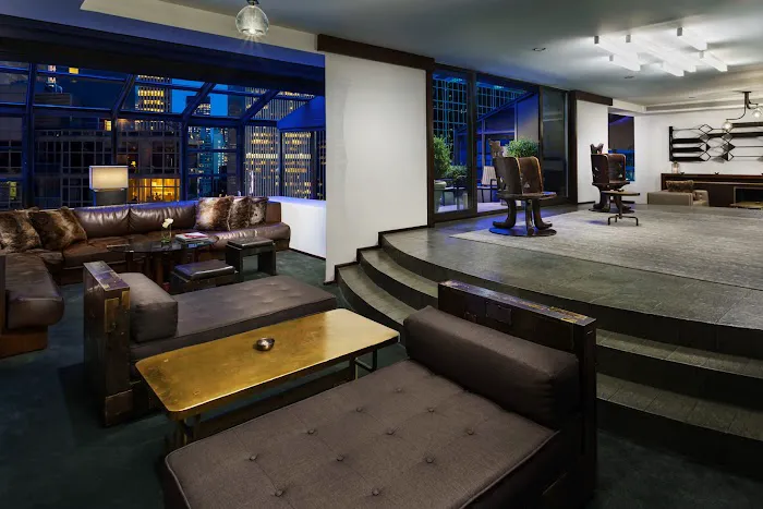 Royalton New York Picture 4
