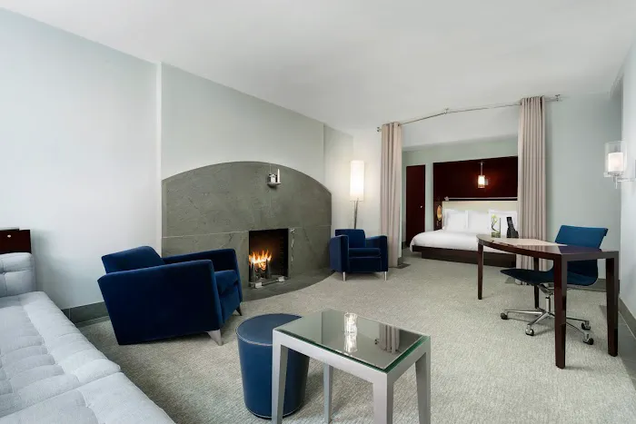 Royalton New York Picture 6