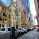 Hotel 46 Times Square