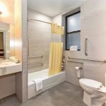 Hotel St. James
