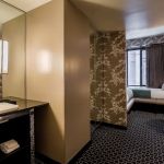 45 Times Square Hotel